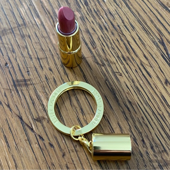 Vintage Estee Lauder Youth-Dew Travel Gift Set - Picture 6 of 10